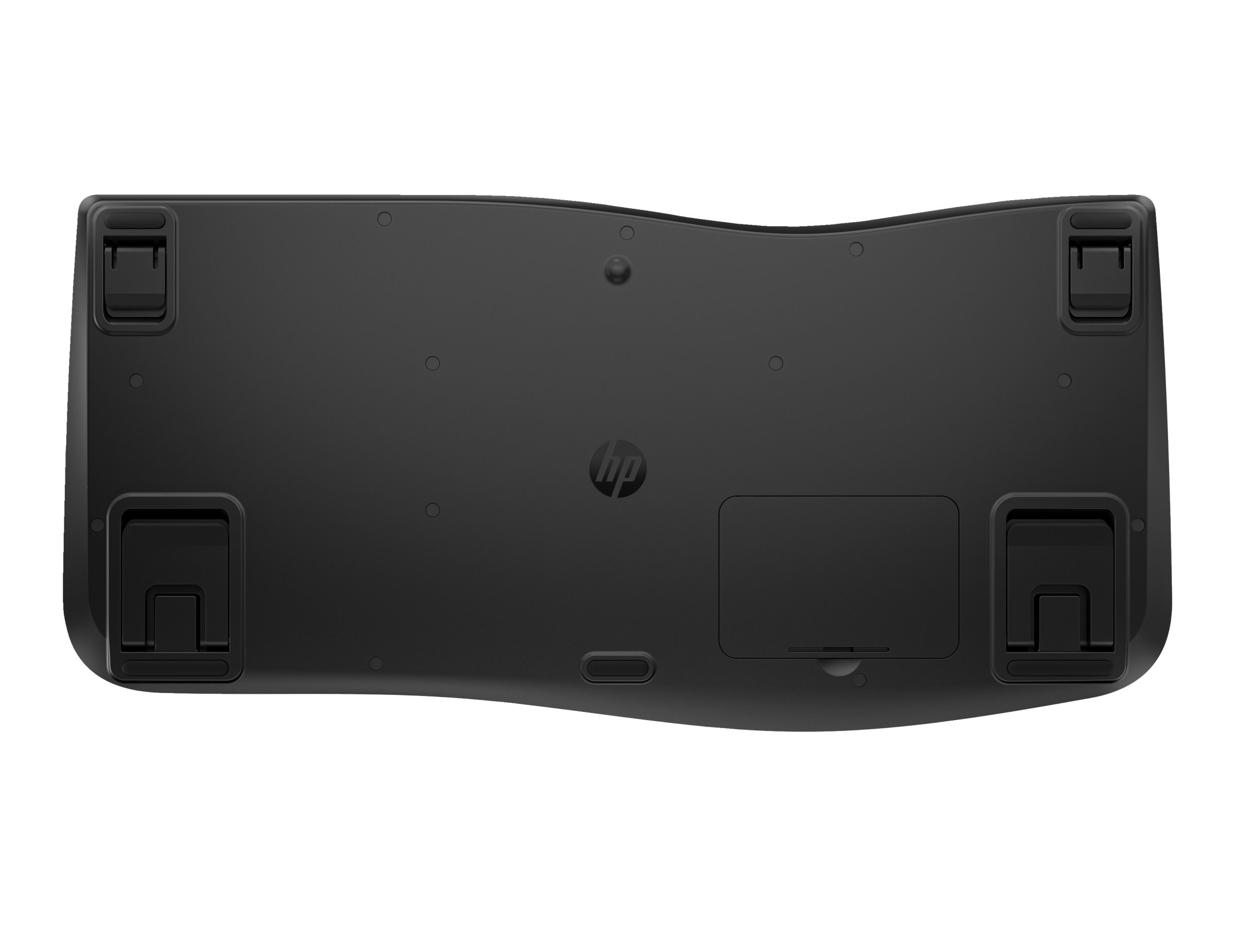 HP 685 CFT DualMode Keyboard SmartBuy