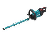 makita DUH502Z Akku-Heckenschere 18,0 V, ohne Akku makita DUH502Z Akku-Heckenschere 18,0 V, ohne Akku
