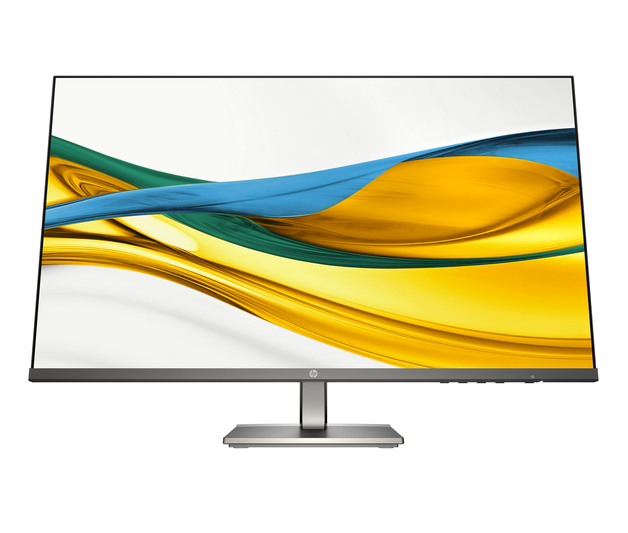 HP S5 527da 68,58cm 27Zoll FHD Monitore SmartBuy EU
