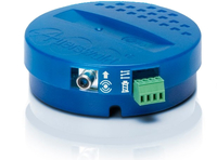 a/b-Audiobox a/b-Audiobox