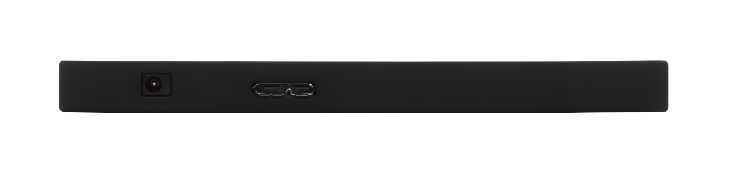 Verbatim Mobile Bluray Brenner ReWriter USB 30 43890