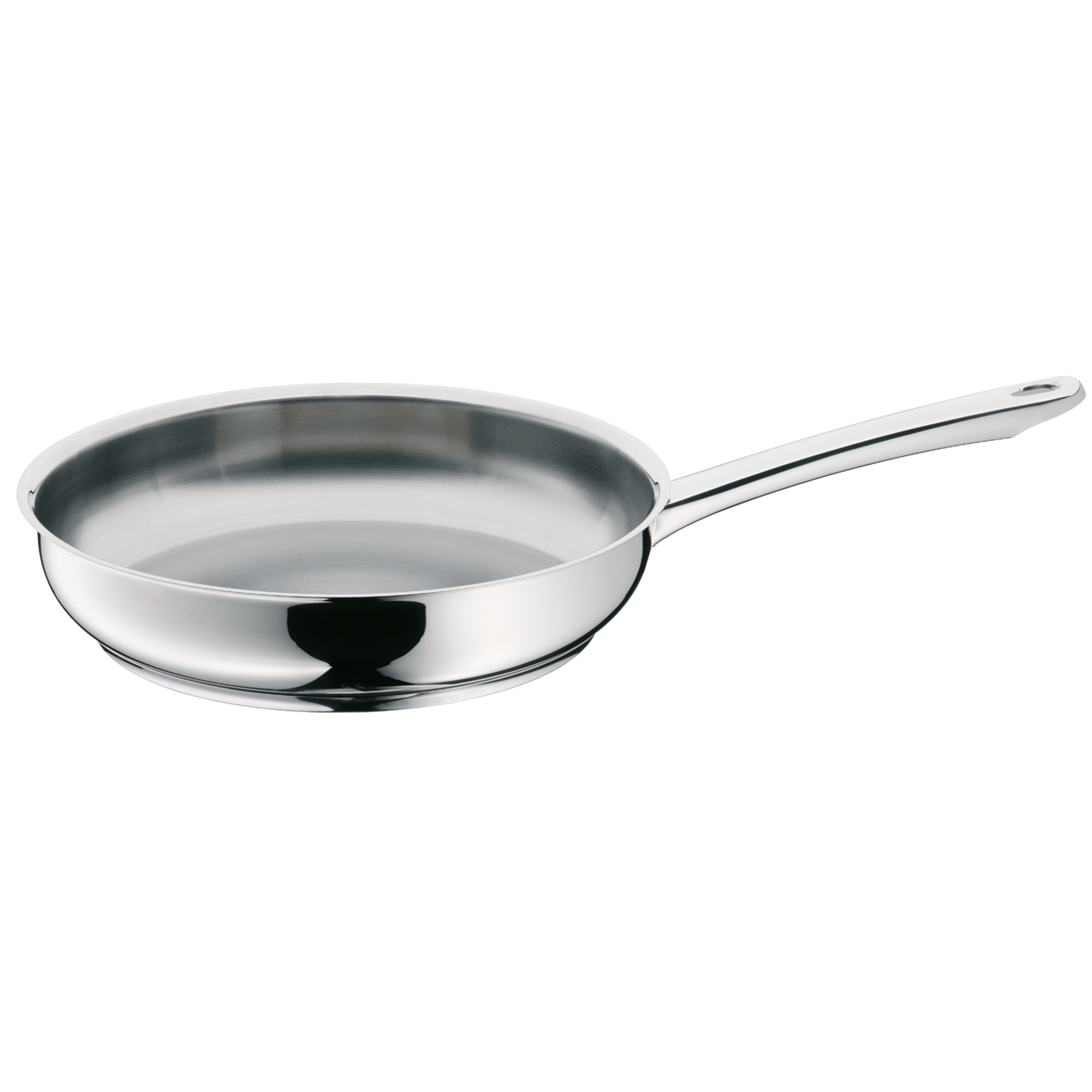 WMF 0794649991 Pfanne PROFIPFANNEN 24cm