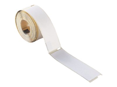 Dymo LabelWriter Adressetiketten 28 x 89 mm permanent weiß