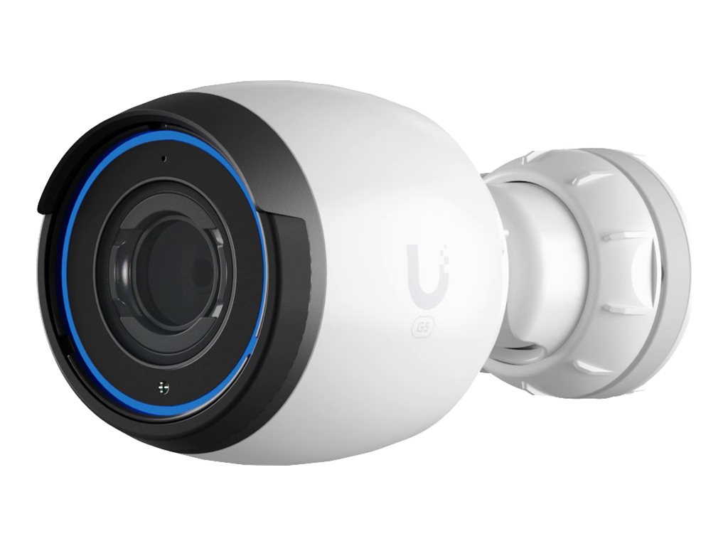 UbiQuiti UniFi Protect UVCG5PRO NetzwerkUeberwachungskamera