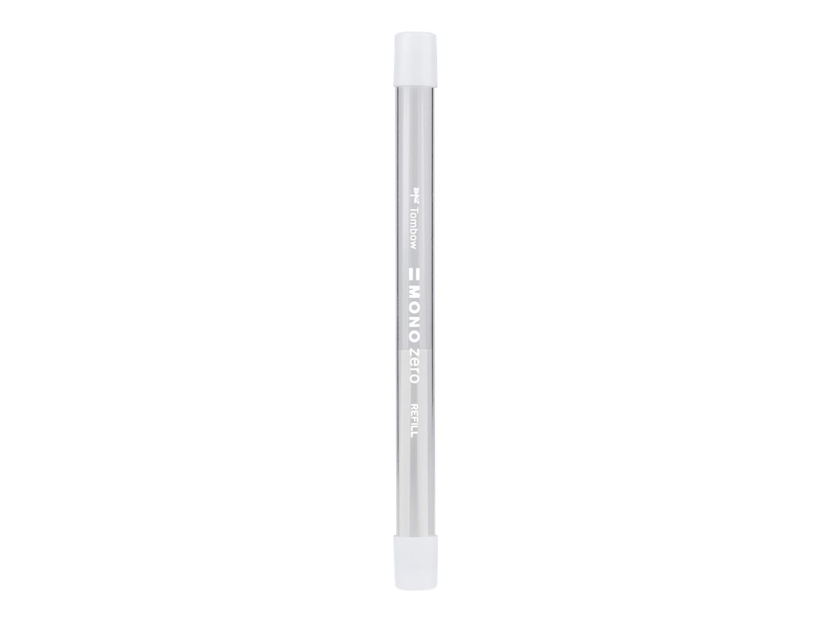 2 Tombow Radiergummi für Radierstift 2 Tombow Radiergummi für Radierstift