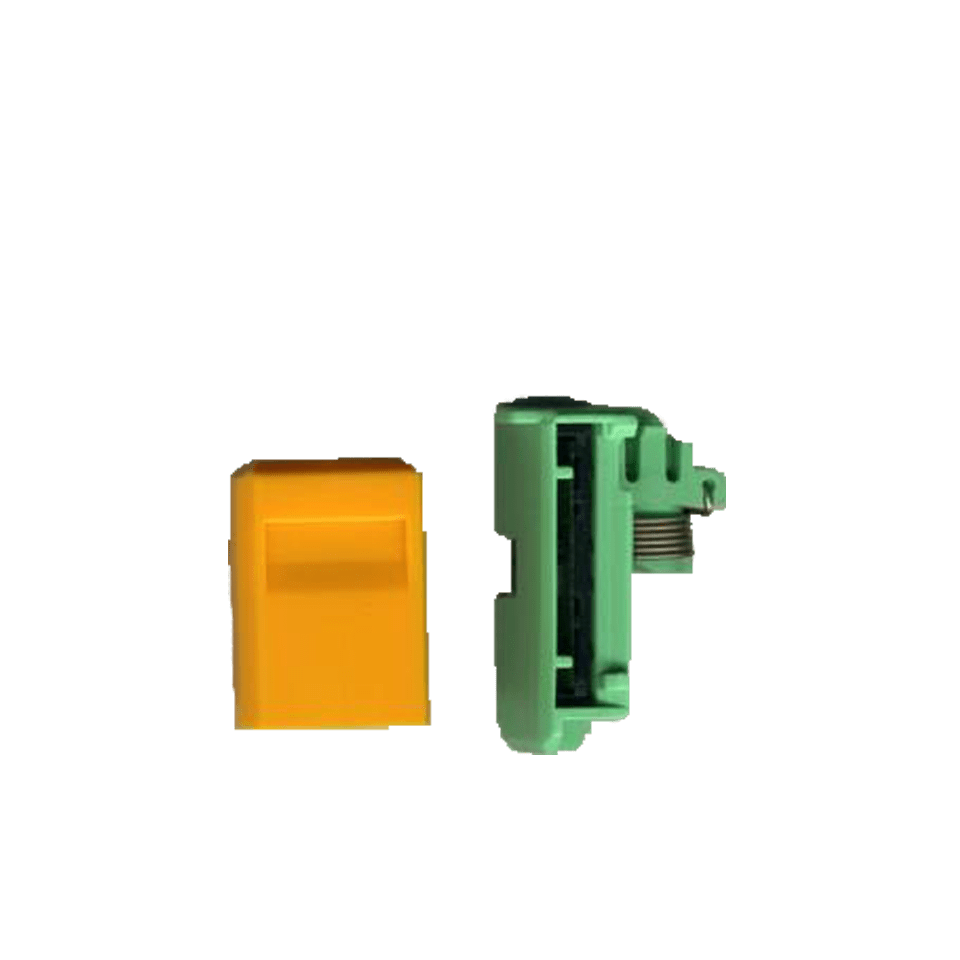 TC4 BROTHER PTOUCH ERSATZKLINGE