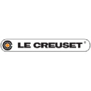 Le Creuset Le Creuset