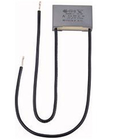 Merten Kondensator 542895 Kondensator AC 230V 0,33 uF Merten Kondensator 542895 Kondensator AC 230V 0,33 uF