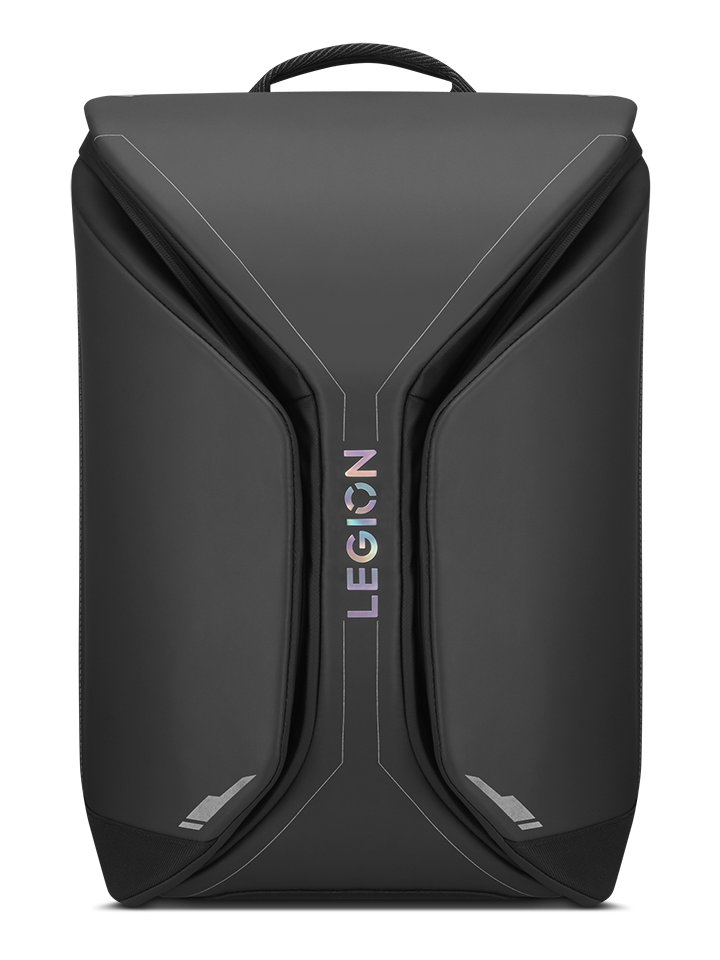 Lenovo Legion GB900 Rucksack gepanzert 16 Zoll