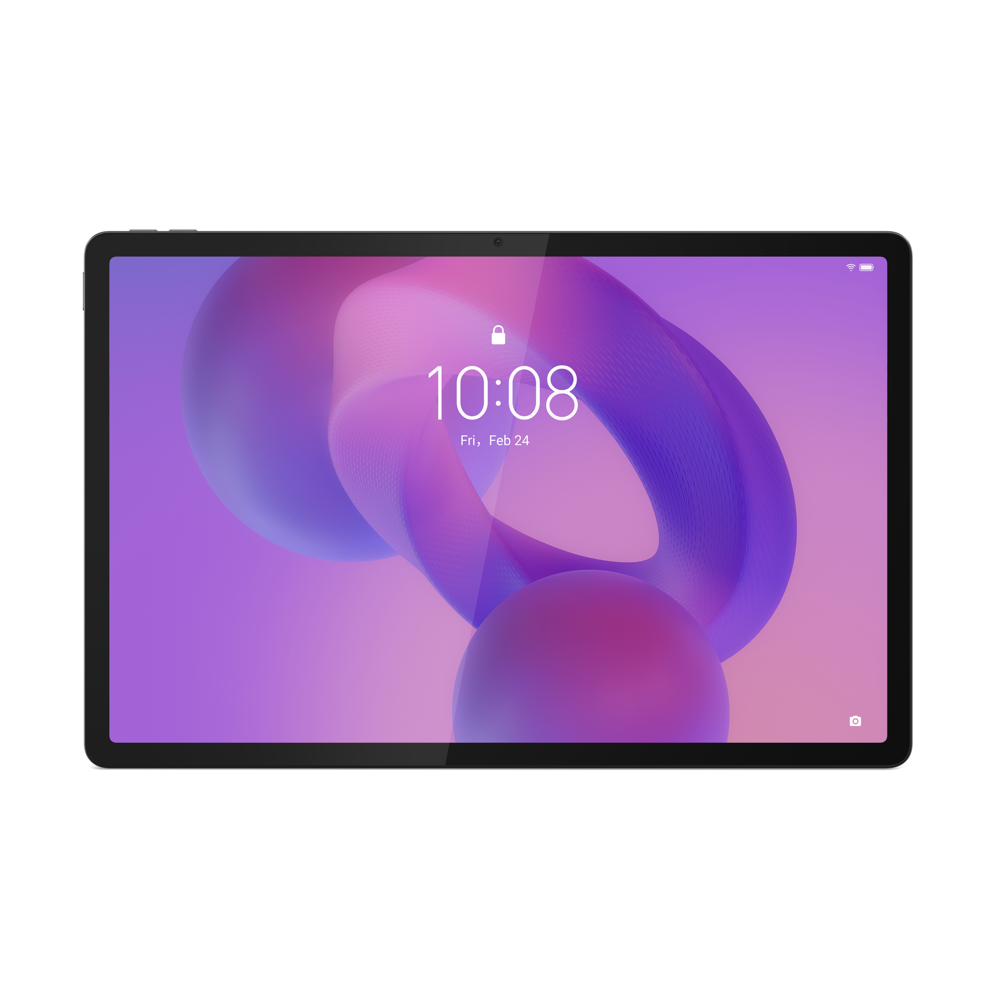 LENOVO Idea Tab Pro MediaTek Dimensity 8300 32,26cm 12,7Zoll 3K 12GB 256GB Android Luna Grey TopSeller