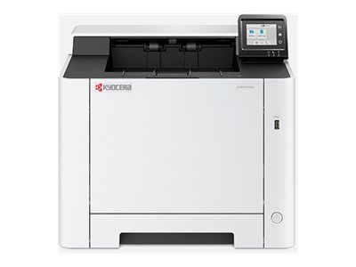 KYOCERA ECOSYS PA2101cx Farb-Laserdrucker weià KYOCERA ECOSYS PA2101cx Farb-Laserdrucker weiÃ