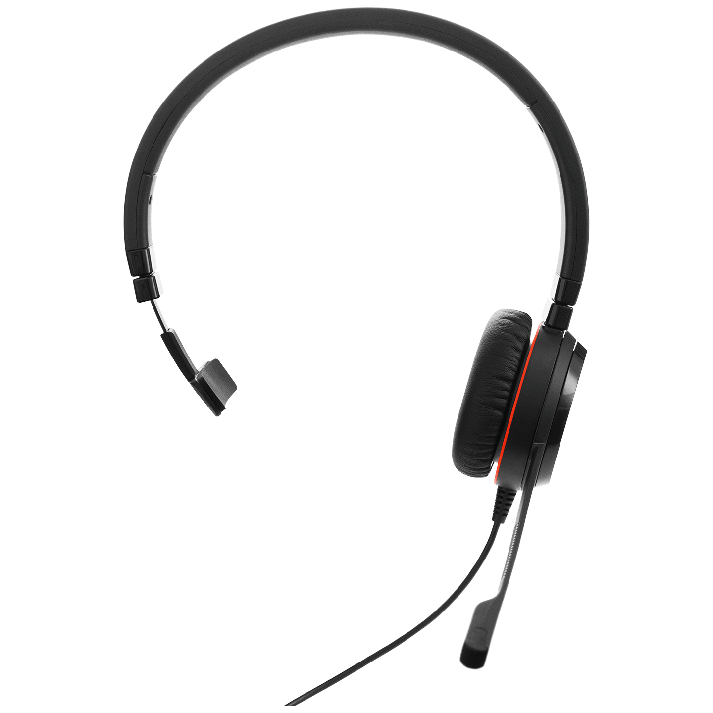 Jabra Evolve 20 SE Mono USB C/A