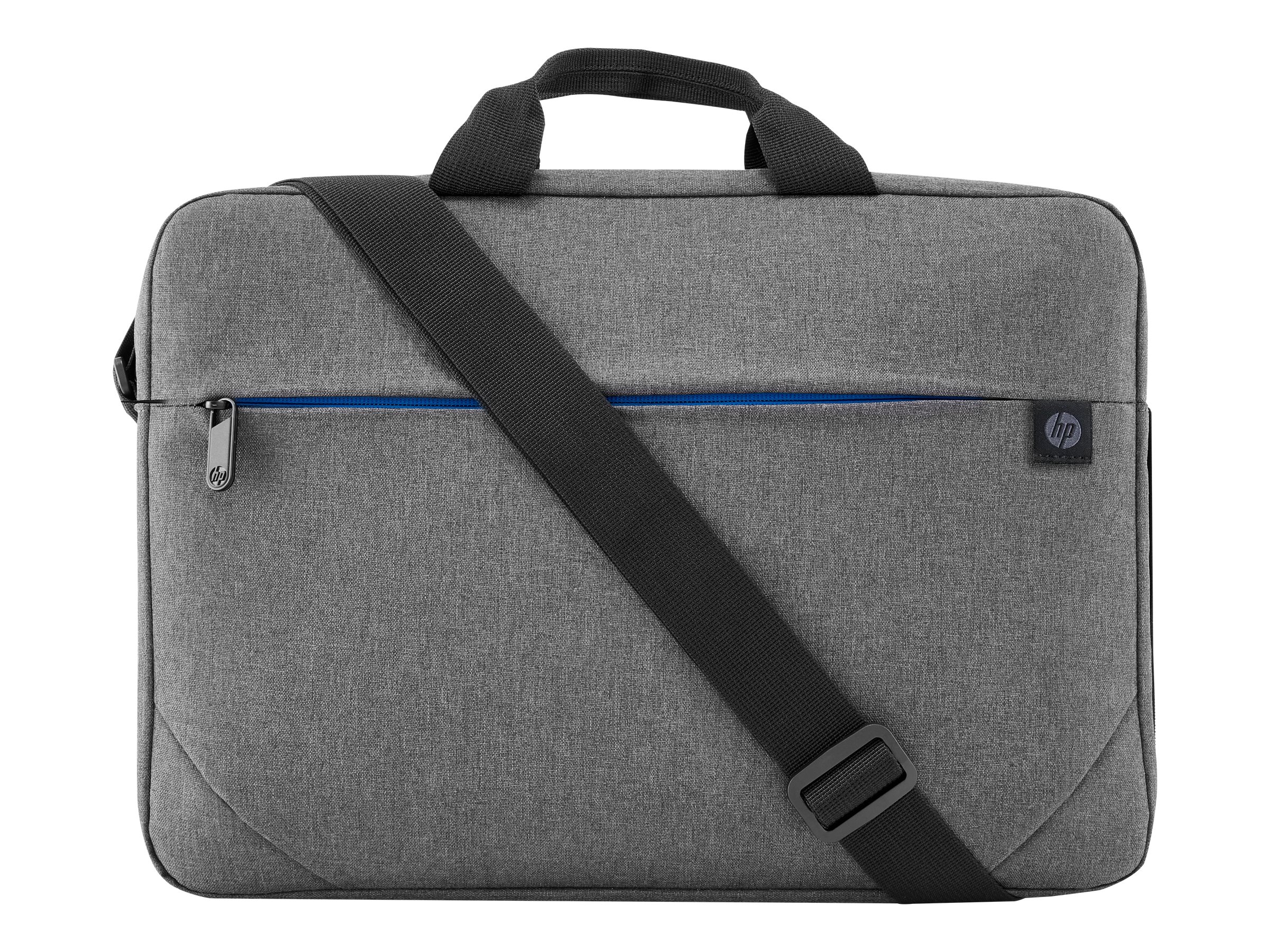 HP Prelude 39,6cm 15,6Zoll Topload (P)