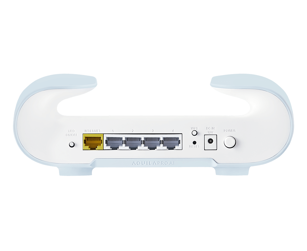 D-Link M60