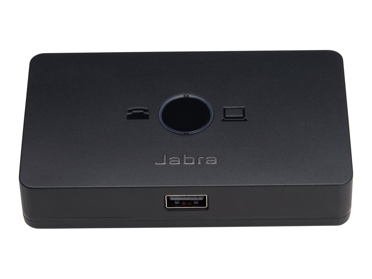Jabra Link 950 USB-A Jabra Link 950 USB-A