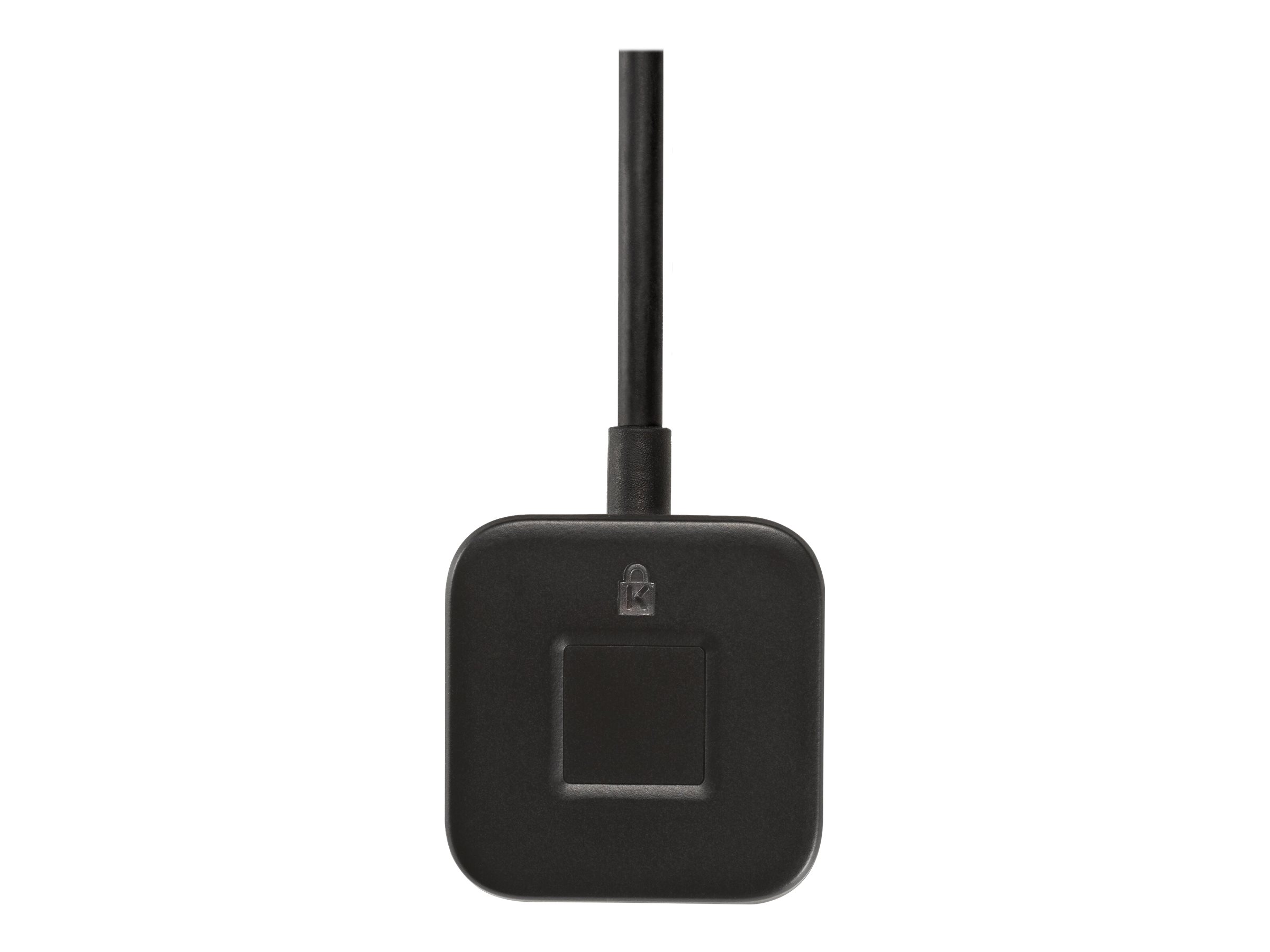 KENSINGTON VeriMark Desktop Fingerprint Key