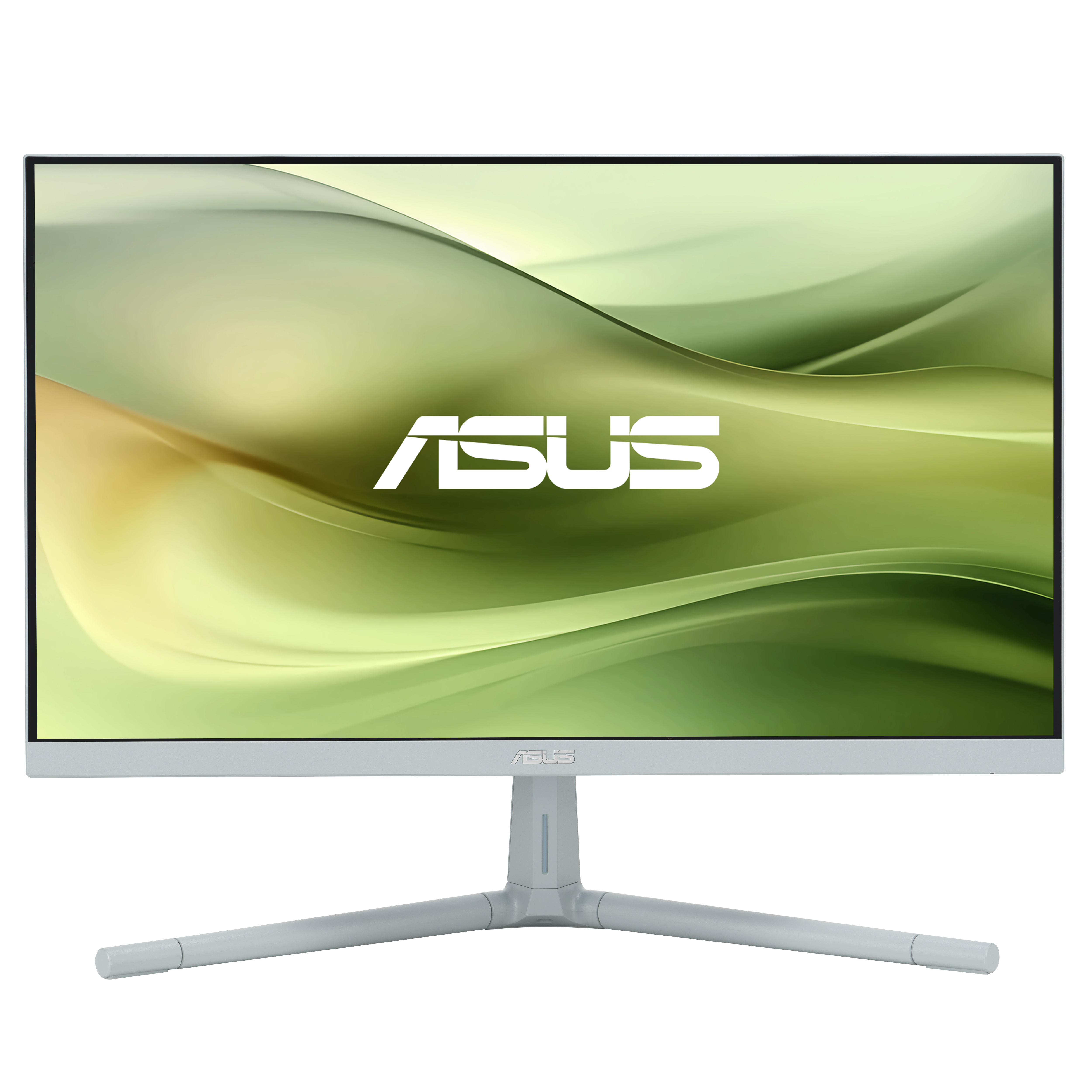 ASUS Eye Care VU249CFEG 6045cm 169 FHD HDMI