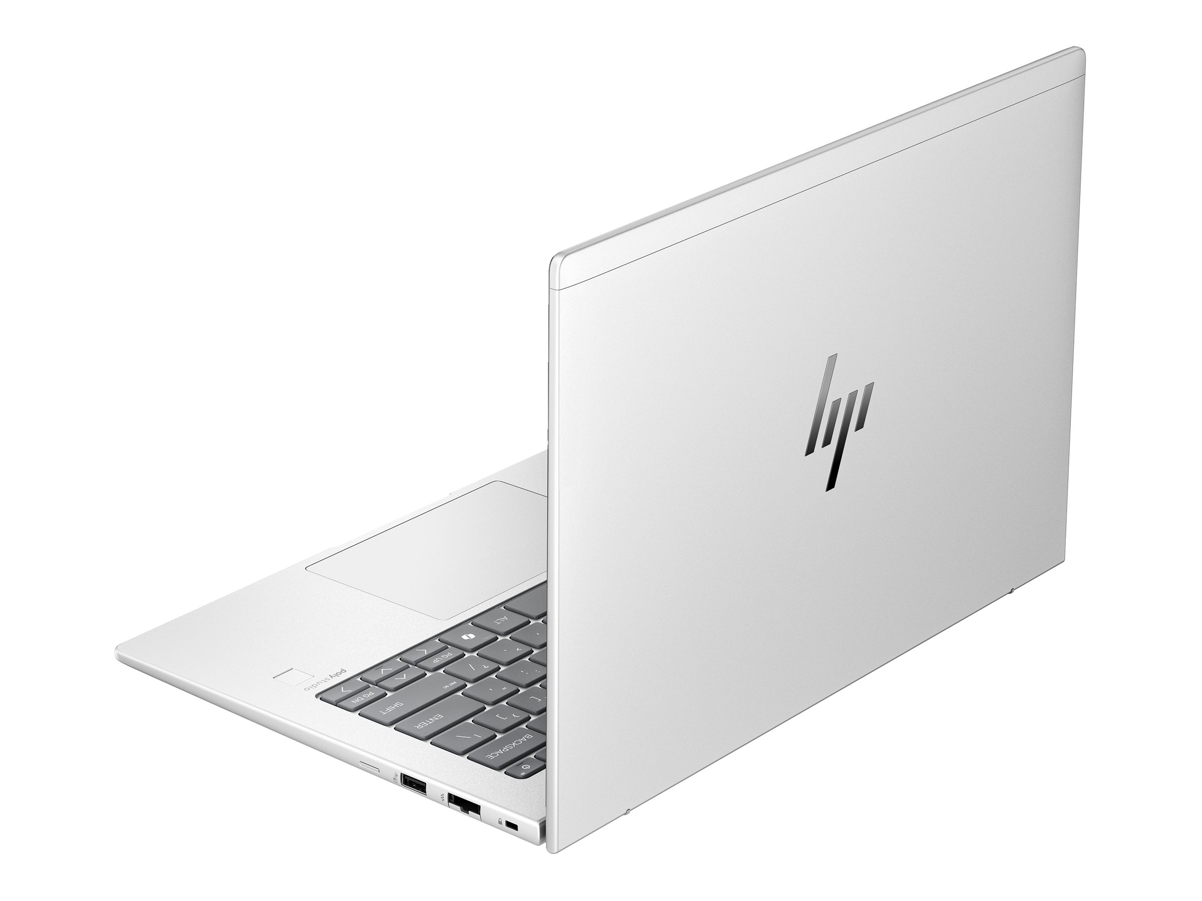 HP EliteBook 640 G11 Intel Core Ultra 5 125U 35,56cm 14Zoll WUXGA 8GB 256GB/SSD W11P 1J War (DE)