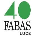 Fabas Luce Fabas Luce
