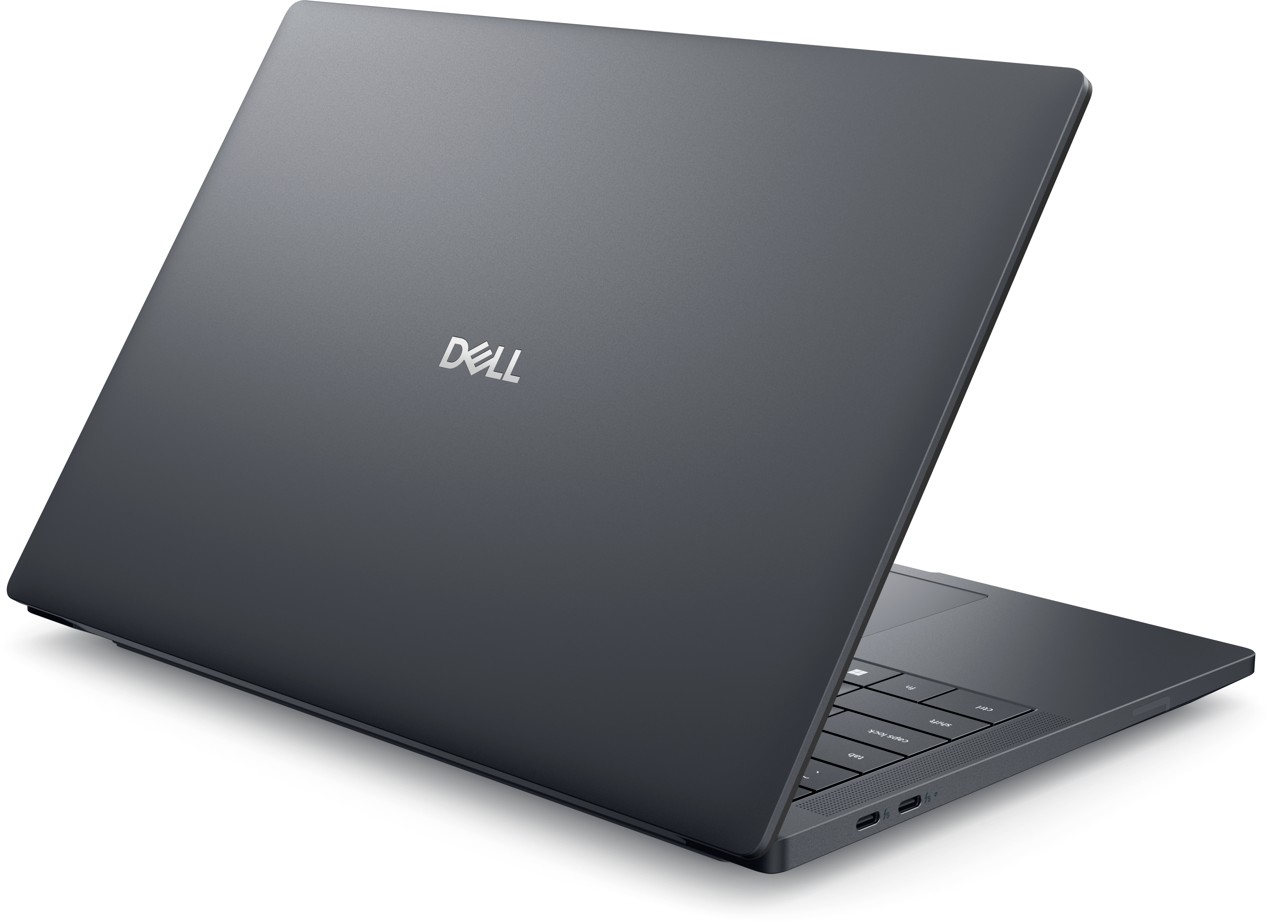 Dell Pro Max 14 Premium MA14250 14 Zoll Intel Core Ultra 7 265H 32 GB RAM 1 TB SSD