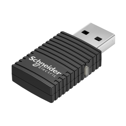 APC USB WiFi Device