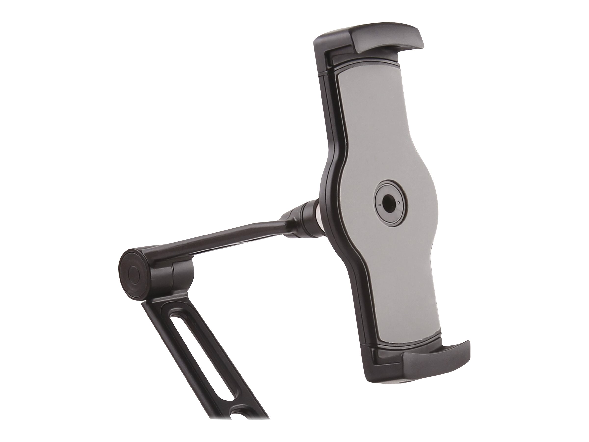 StarTech.com Universal Tablethalterung ARMTBLTDT
