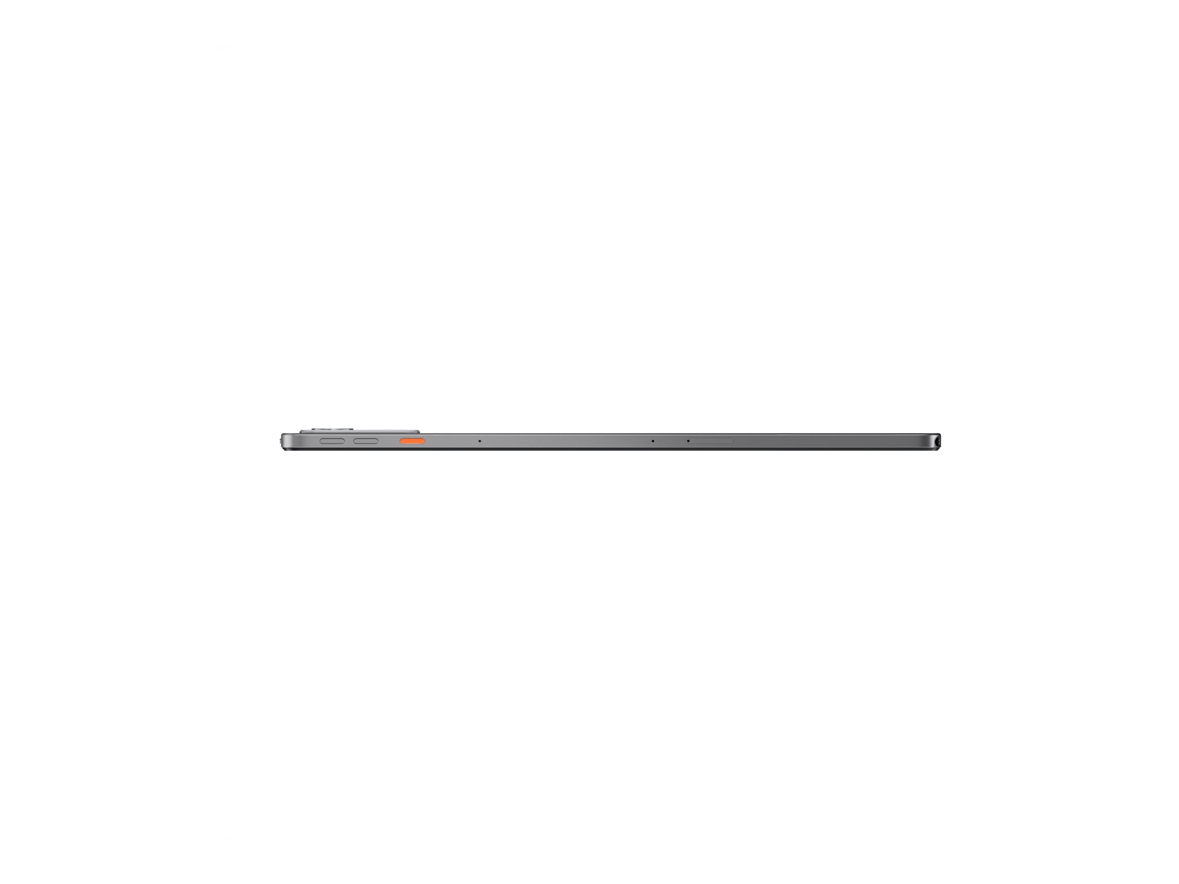 LENOVO Tab K11 Plus Qualcomm Snapdragon SDM680 29,08cm 11,45Zoll 2K 6GB 128GB 4G Android Luna Grey TopSeller