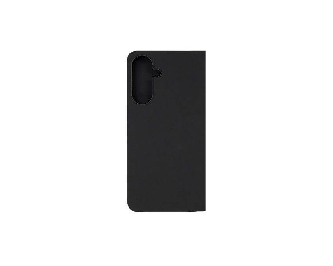 Samsung GP-FWA366AEA Flip-Hülle
