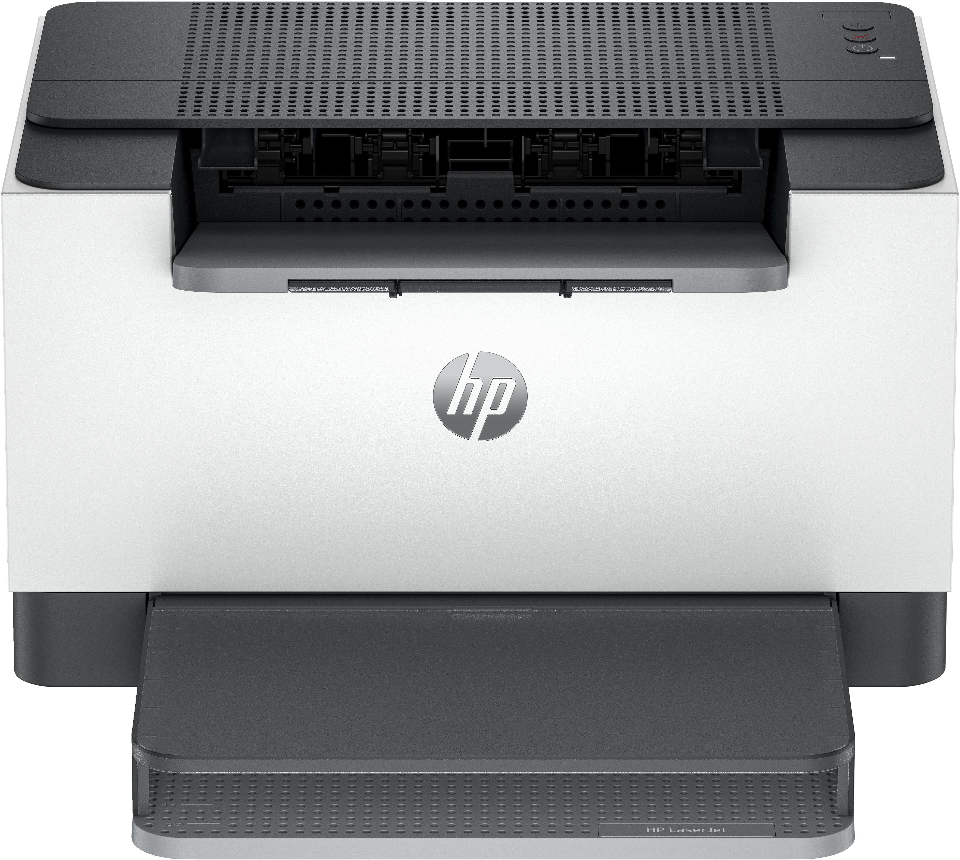 HP LaserJet M209d s/w Duplex Laser