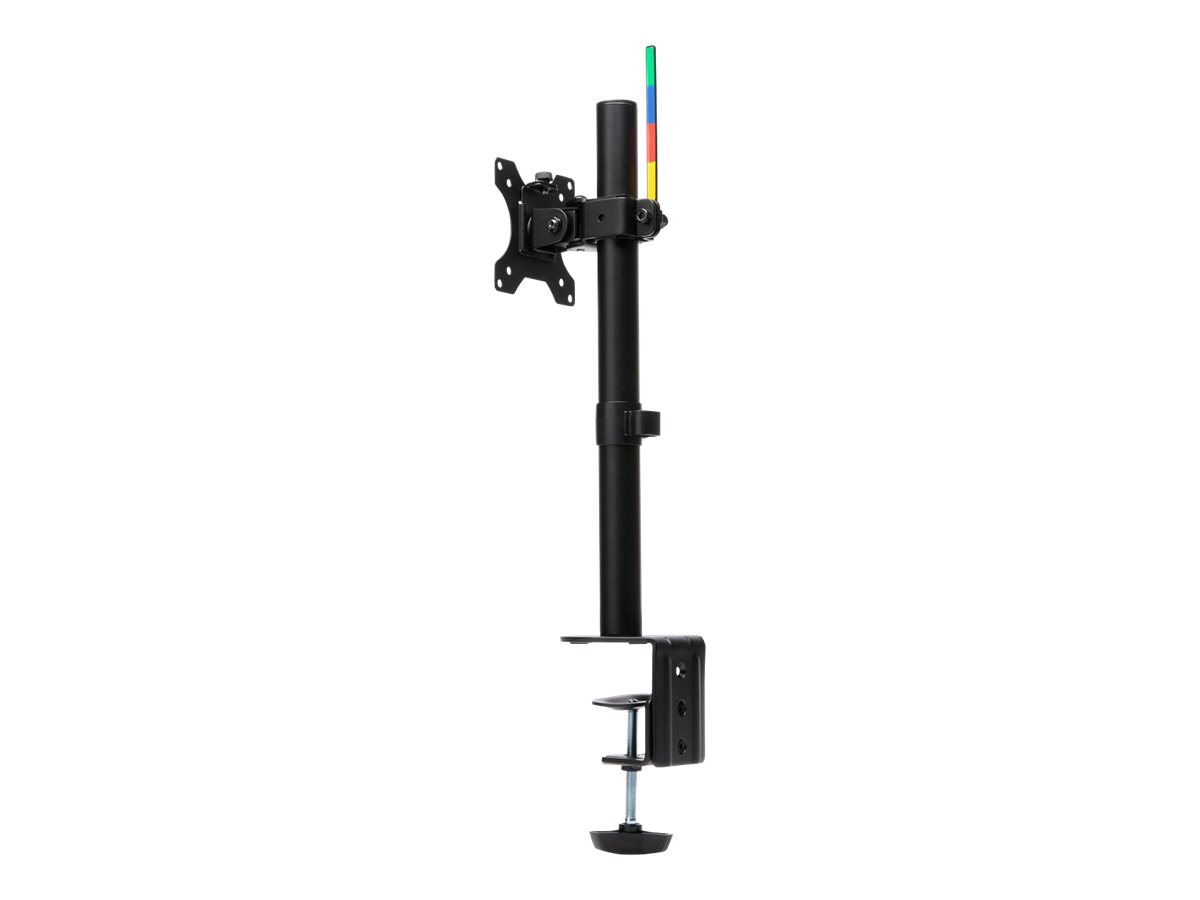 KENSINGTON SmartFit Ergo single monitor arm KENSINGTON SmartFit Ergo single monitor arm