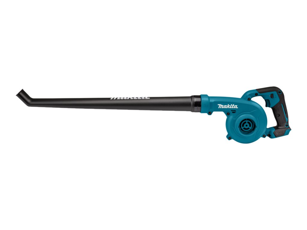 makita UB101DZ AkkuGebläse 12,0 V, ohne Akku