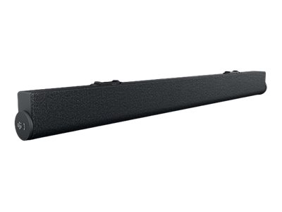 Dell SB522A - Soundbar - für Monitor