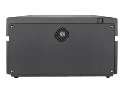 MANHATTAN 20-Port Ladeschrank 360W USB-C PD-Ports bis zu 3A/18W pro Port abschliessbar Ueberspannungsschutz Luefter Metallgehaeuse MANHATTAN 20-Port Ladeschrank 360W USB-C PD-Ports bis zu 3A/18W pro Port abschliessbar Ueberspannungsschutz Luefter Metallgehaeuse