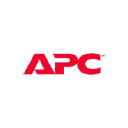 APC APC