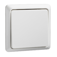 Elso Taster 506304 42V/1A AP flach RENOVIERUNG rw Elso Taster 506304 42V/1A AP flach RENOVIERUNG rw