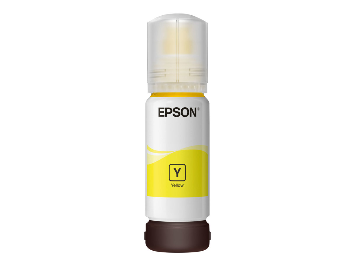 C13T03R440 EPSON ET102 EcoTank Tinte