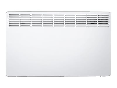 AEG Wandkonvektor WKL 1505
