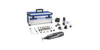 Dremel 8240-5/65 F0138240JK Multifunktionswerkzeug inkl. Akku