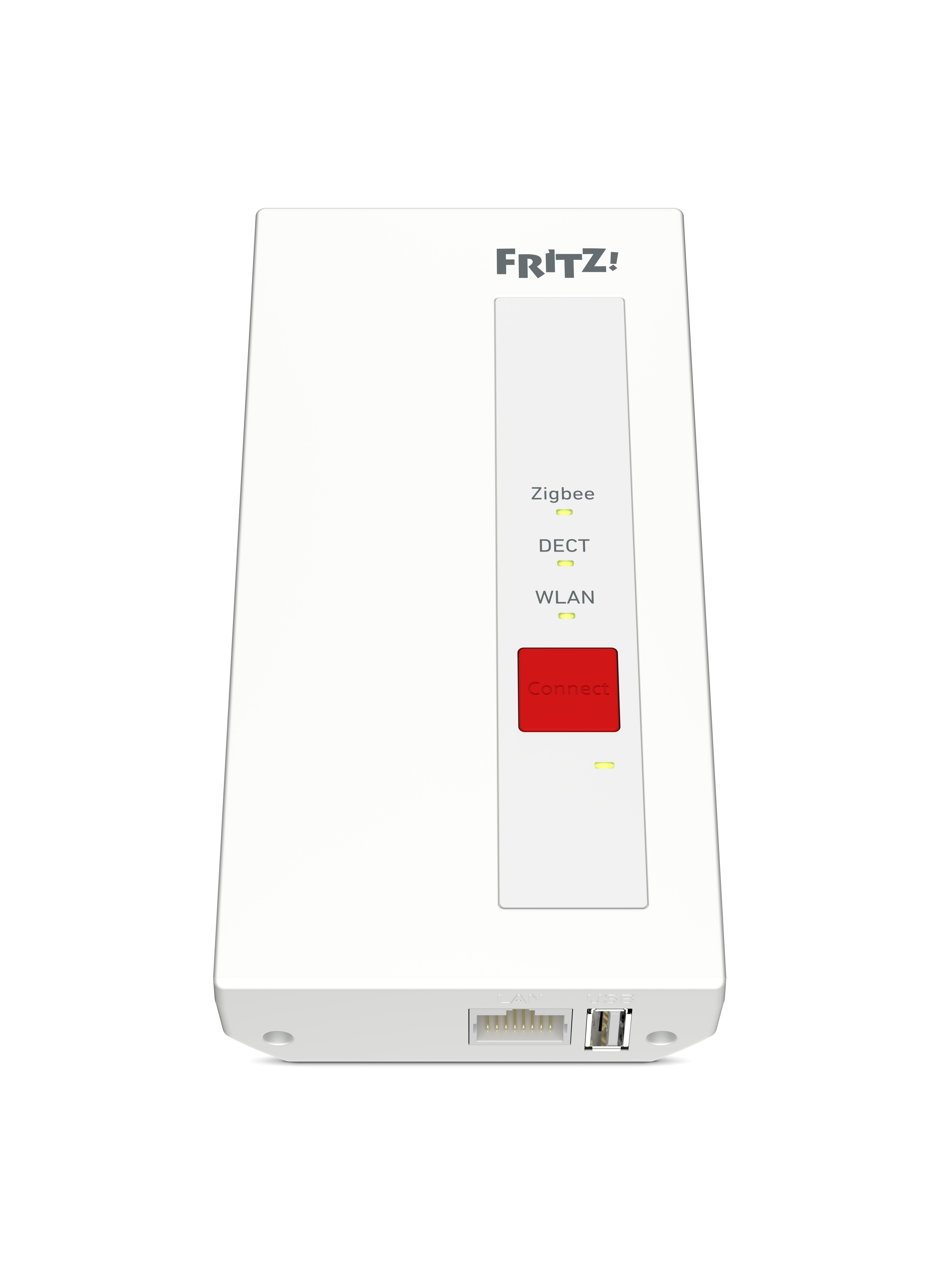 AVM FRITZ SMART GATEWAY