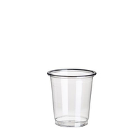 40 PAPSTAR Einweg-Schnapsglaeser pure Ø 4,8 cm 40 PAPSTAR Einweg-Schnapsglaeser pure Ø 4,8 cm