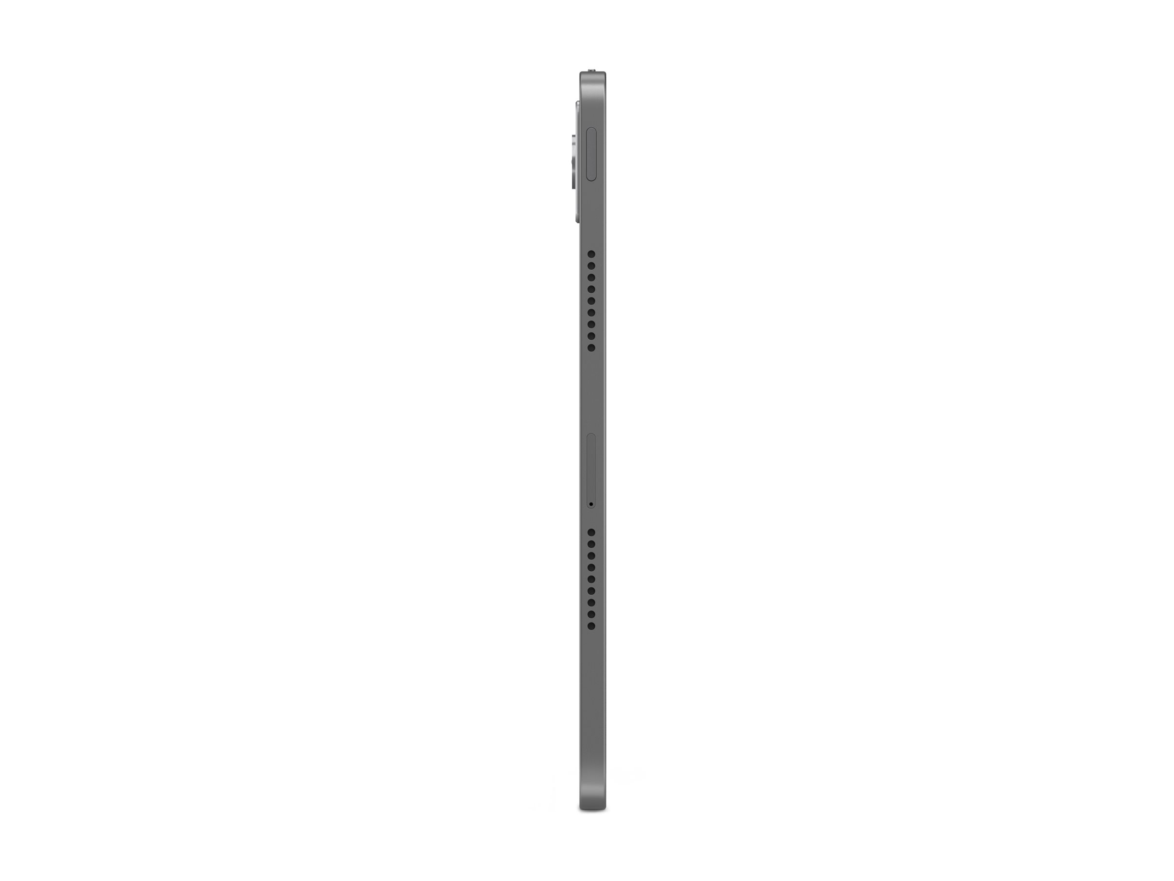 LENOVO Idea Tab Pro MediaTek Dimensity 8300 32,26cm 12,7Zoll 3K 12GB 256GB Android Luna Grey TopSeller