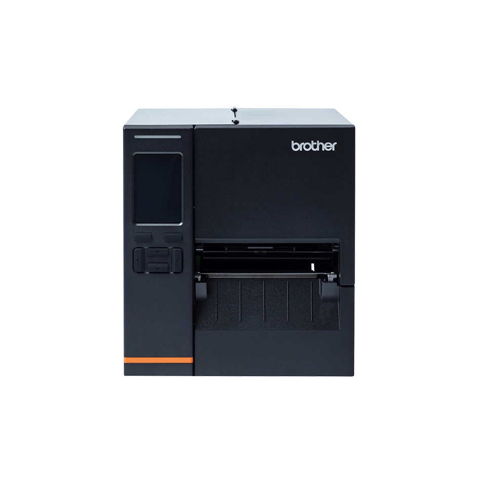 Brother Titan Industrial Printer TJ-4021TN