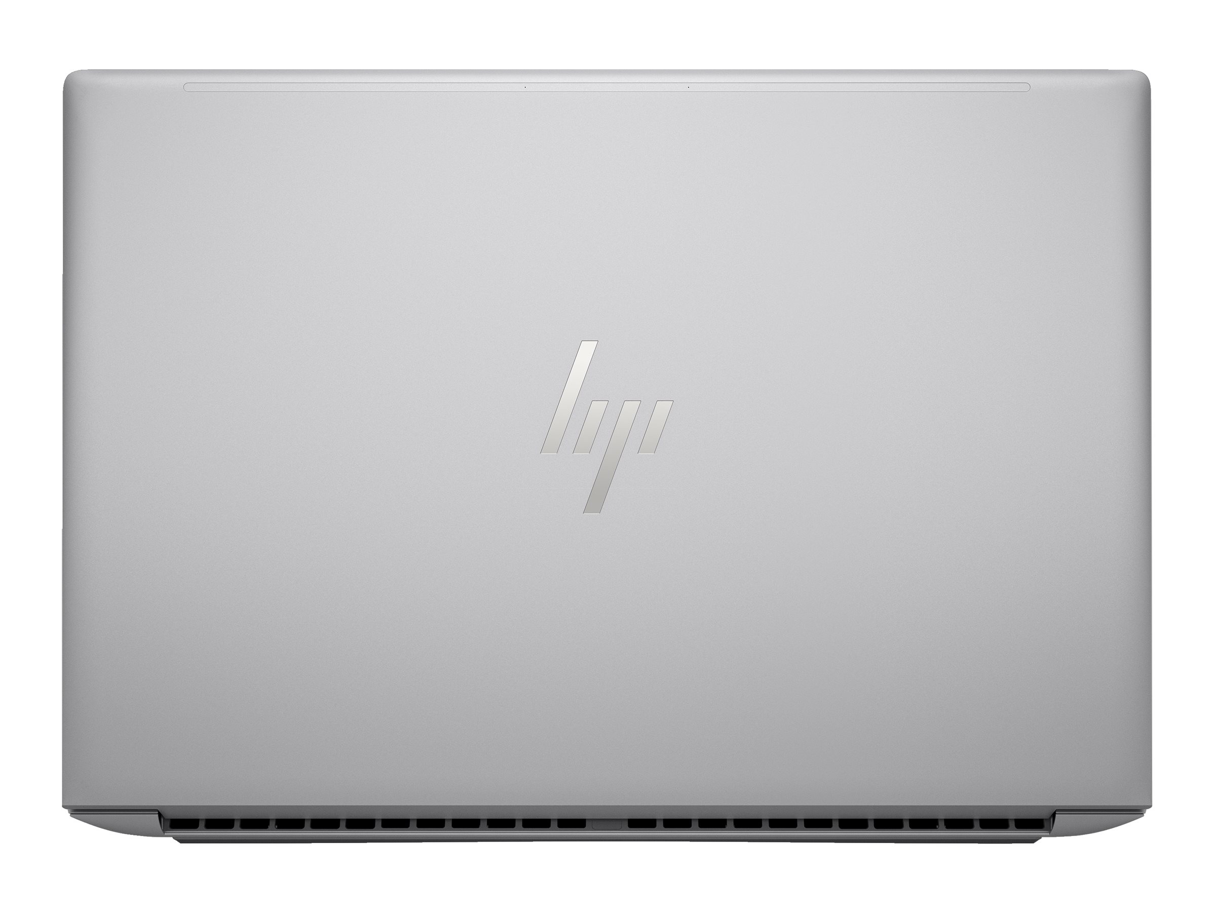 HP ZBook Fury 16 G11 Intel Core i9-14900HX 40,64cm 16inch WQXGA 64GB 1TB/SSD NVIDIA RTX 3500 12GB W11P 3J Gar (DE)