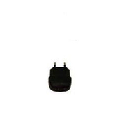 Alcatel-Lucent Netzteil fuer Tischladegeraet 8232/8242/82x4 Alcatel-Lucent Netzteil fuer Tischladegeraet 8232/8242/82x4