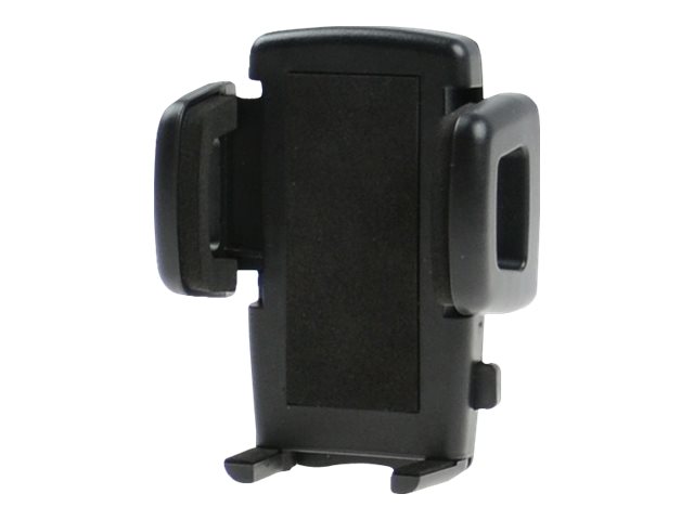 KRAM Fix2car Universalhalter 3583mm