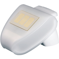 RADE Umweltsensor VK 9475 DuoFern RADE Umweltsensor VK 9475 DuoFern