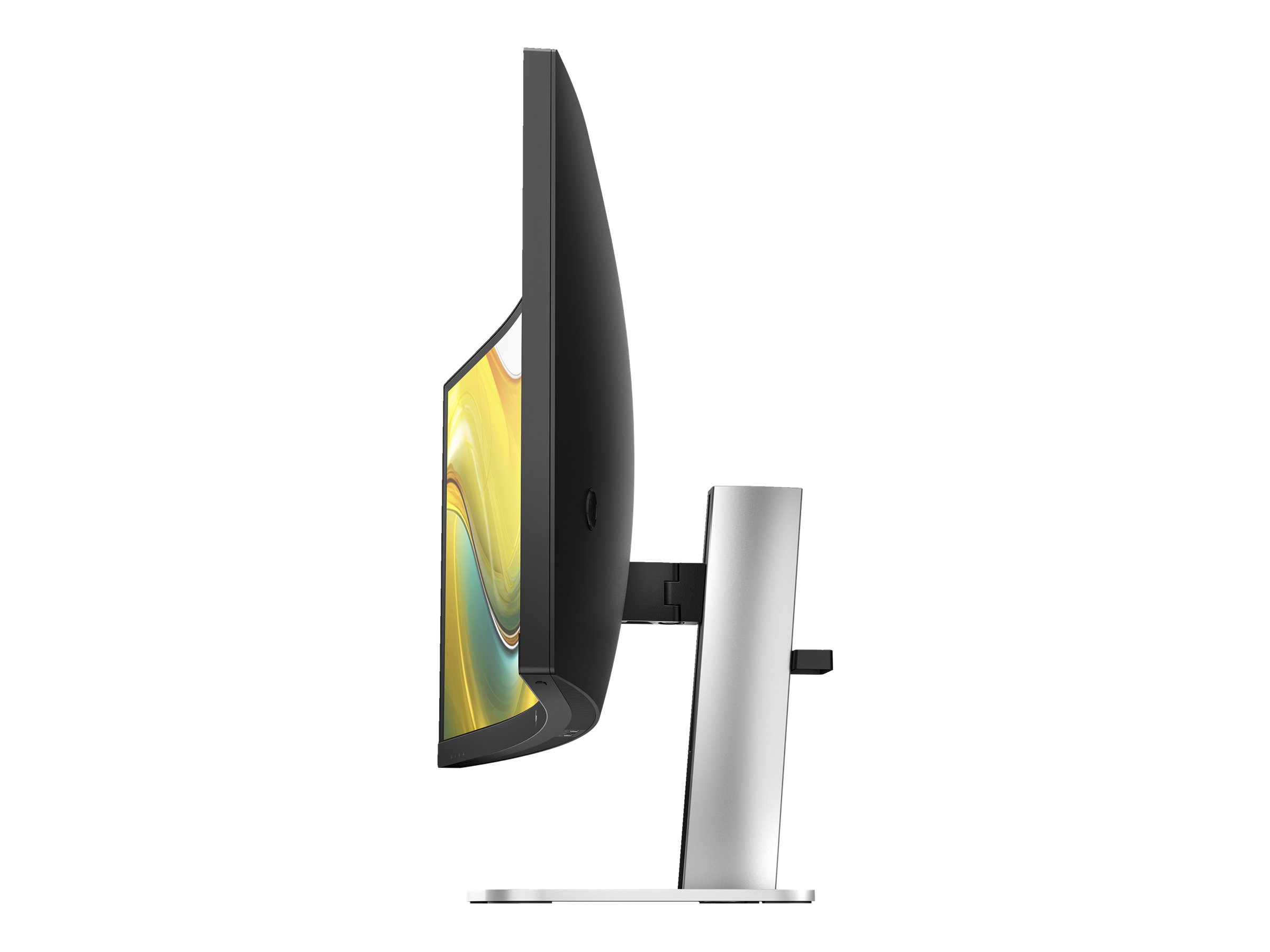 HP S5 Pro 534pm 86,36cm 34Zoll WQHD USBC Conf Display Gebogener Monitore SmartBuy