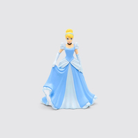 Disney - Cinderella