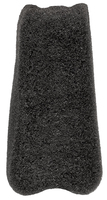 GARDENA Cleansystem Schwamm, 1 St