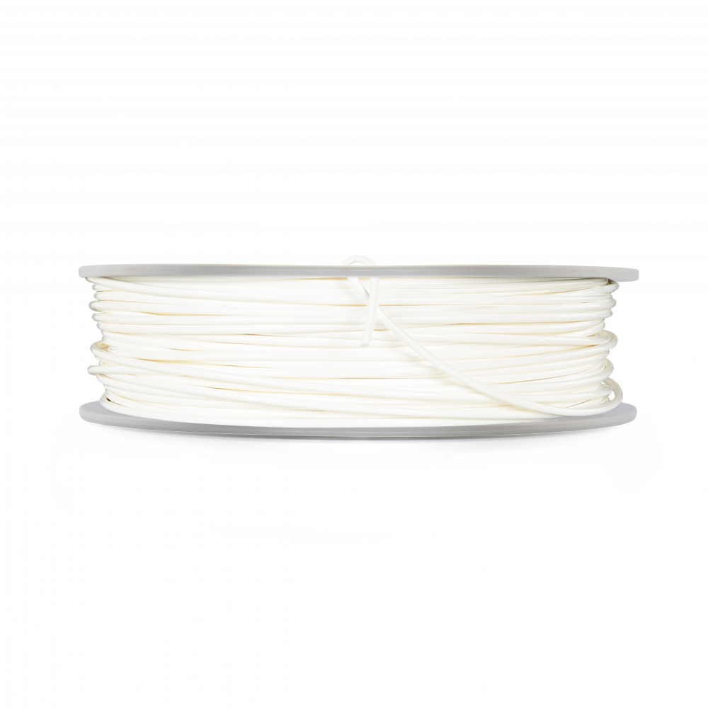 Verbatim BVOH 2,85mm TRANSPARENT 0,5kg